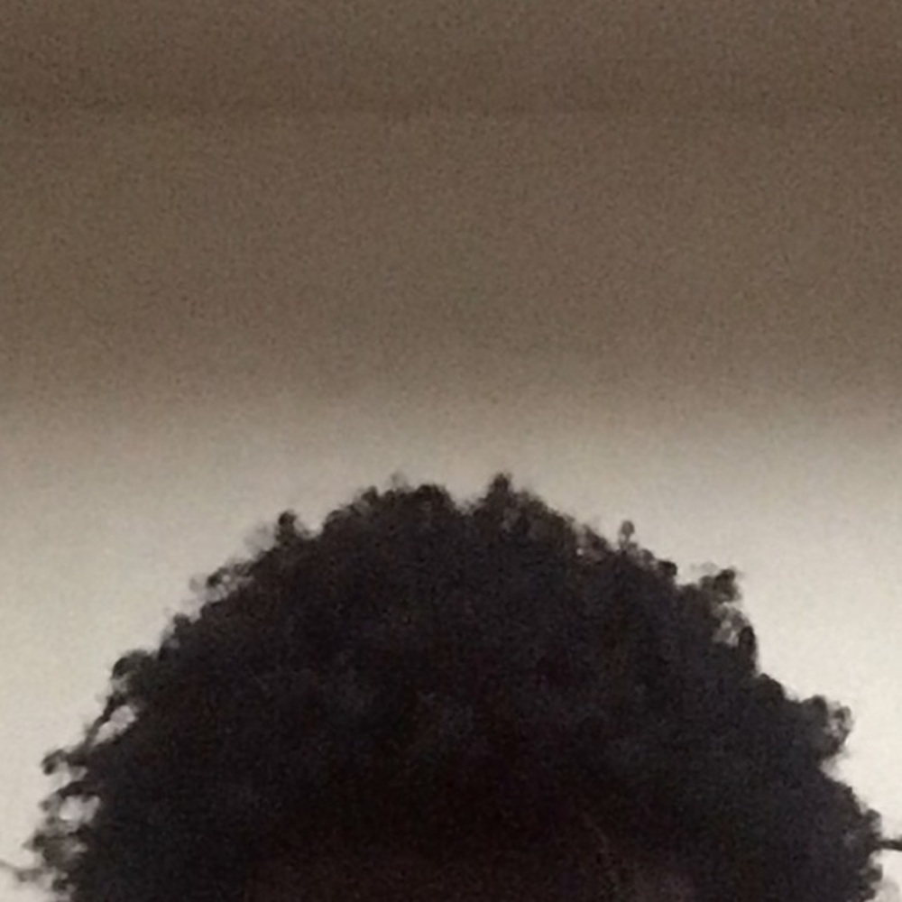 Meet your Posher, Samuel